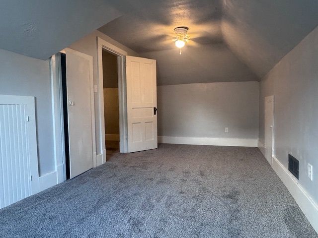 1002 N Park Street, Streator, IL 61364