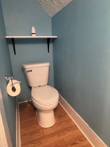 1002 N Park Street, Streator, IL 61364