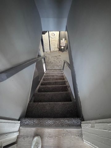 1002 N Park Street, Streator, IL 61364