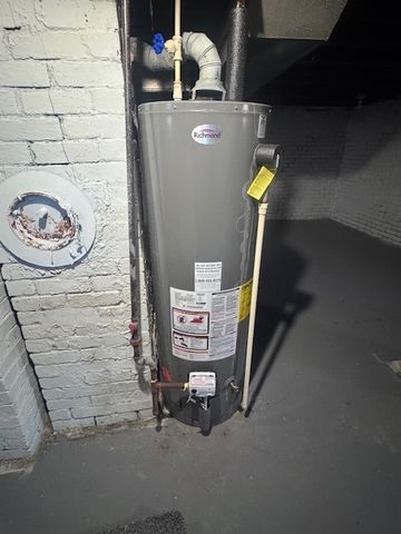 1002 N Park Street, Streator, IL 61364