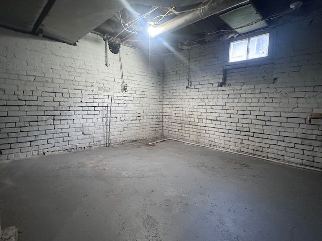 1002 N Park Street, Streator, IL 61364