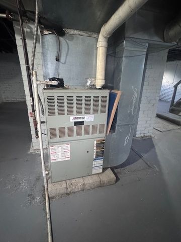 1002 N Park Street, Streator, IL 61364