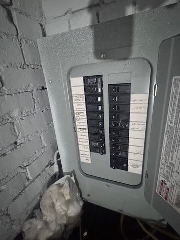 1002 N Park Street, Streator, IL 61364