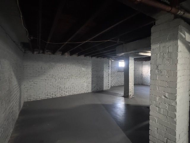 1002 N Park Street, Streator, IL 61364