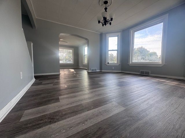 1002 N Park Street, Streator, IL 61364