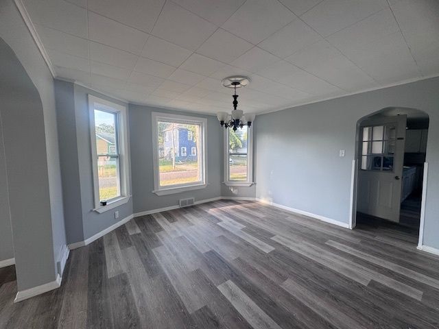 1002 N Park Street, Streator, IL 61364