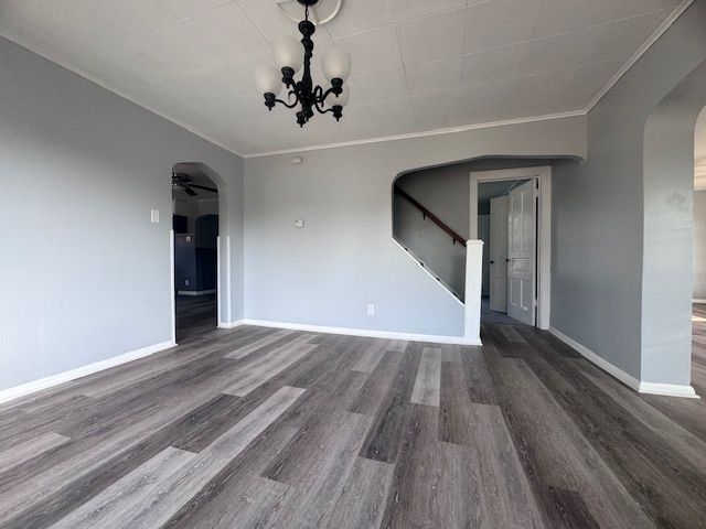 1002 N Park Street, Streator, IL 61364