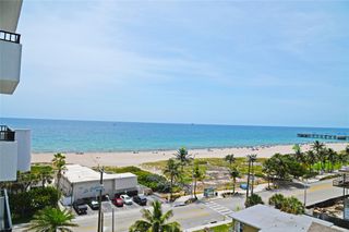 525 N Ocean Blvd 923, Pompano Beach, FL 33062