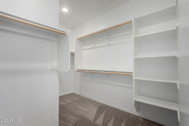 20264 W MONTECITO Avenue, Litchfield Park, AZ 85340