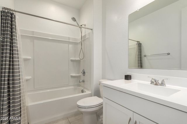 20264 W MONTECITO Avenue, Litchfield Park, AZ 85340