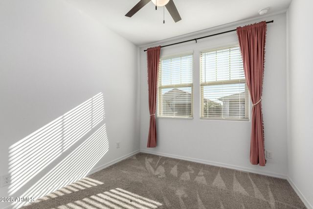 20264 W MONTECITO Avenue, Litchfield Park, AZ 85340