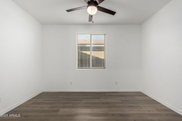 20264 W MONTECITO Avenue, Litchfield Park, AZ 85340