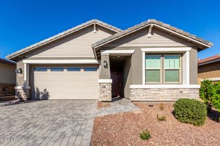 20264 W MONTECITO Avenue, Litchfield Park, AZ 85340