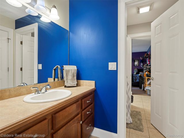 4416 Medford Hill Drive, Metamora Township, MI 48455
