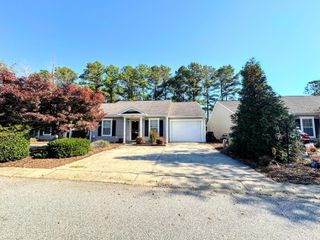 5249 Aruba Circle, Augusta, GA 30909