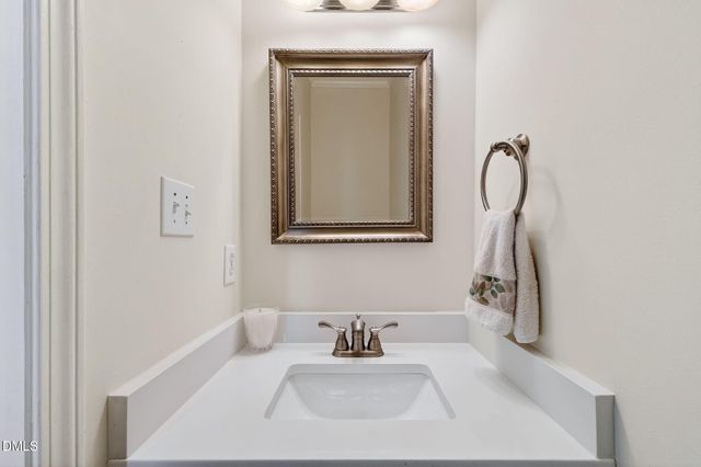 315 Staples Drive, Rolesville, NC 27571