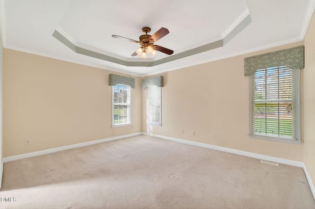 315 Staples Drive, Rolesville, NC 27571