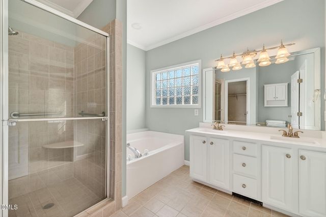 315 Staples Drive, Rolesville, NC 27571