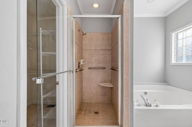 315 Staples Drive, Rolesville, NC 27571