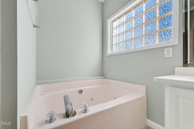 315 Staples Drive, Rolesville, NC 27571