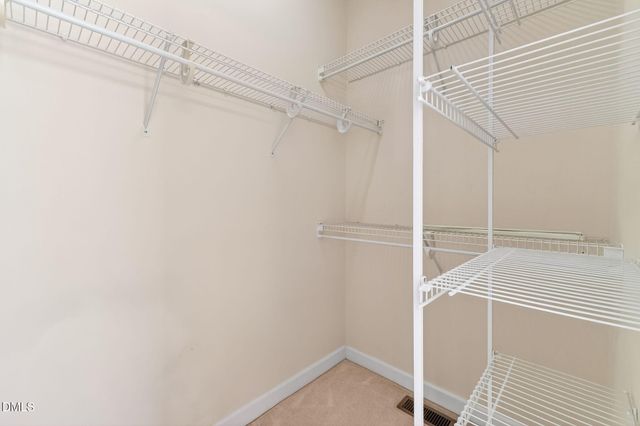 315 Staples Drive, Rolesville, NC 27571