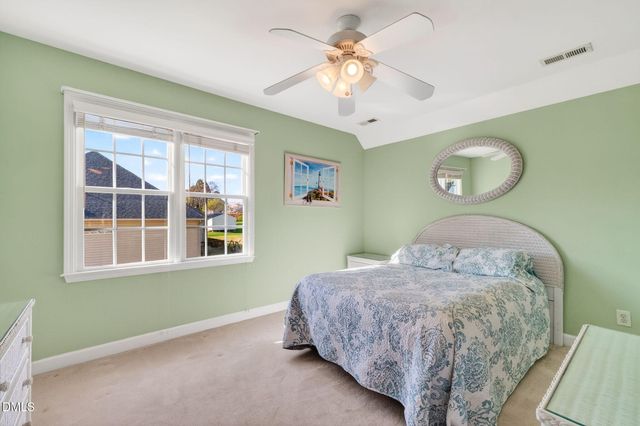 315 Staples Drive, Rolesville, NC 27571