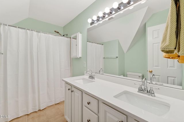 315 Staples Drive, Rolesville, NC 27571