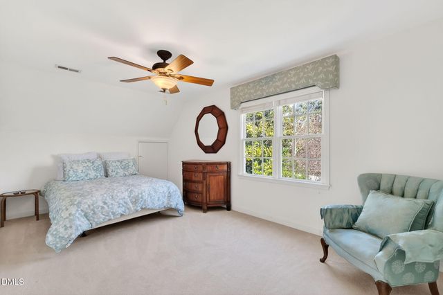 315 Staples Drive, Rolesville, NC 27571