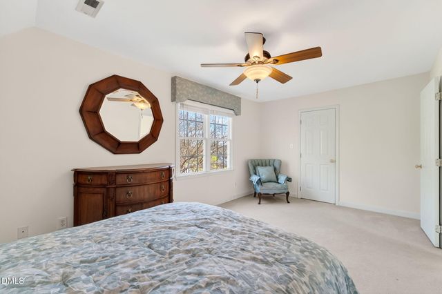 315 Staples Drive, Rolesville, NC 27571