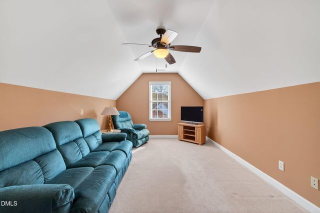 315 Staples Drive, Rolesville, NC 27571