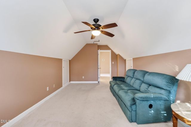 315 Staples Drive, Rolesville, NC 27571