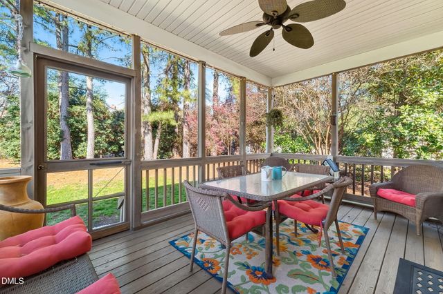 315 Staples Drive, Rolesville, NC 27571