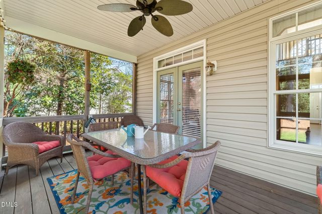 315 Staples Drive, Rolesville, NC 27571