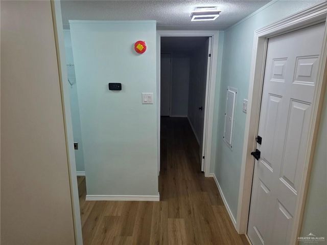 911 W 28th Street, Mission, TX 78574