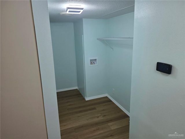 911 W 28th Street, Mission, TX 78574