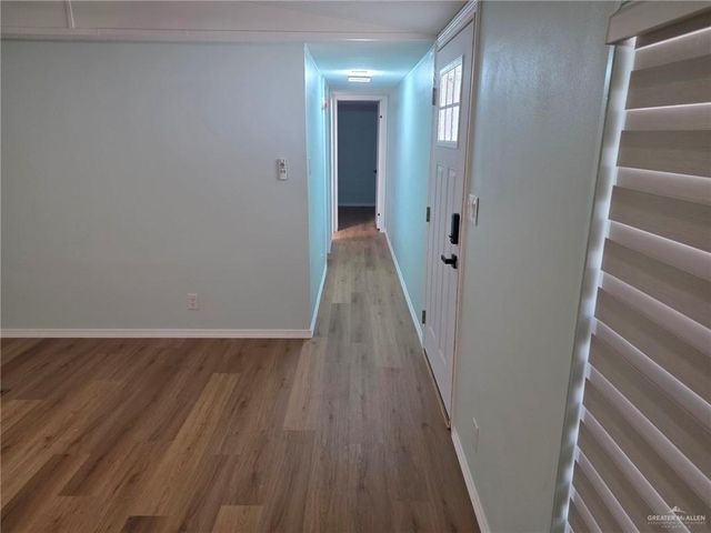 911 W 28th Street, Mission, TX 78574