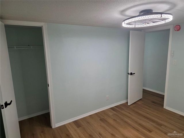 911 W 28th Street, Mission, TX 78574