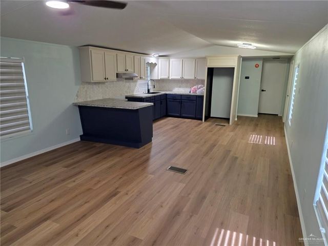 911 W 28th Street, Mission, TX 78574