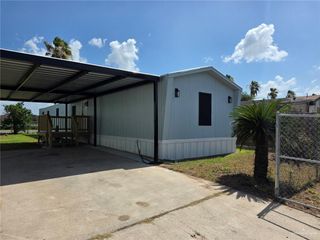 911 W 28th Street, Mission, TX 78574