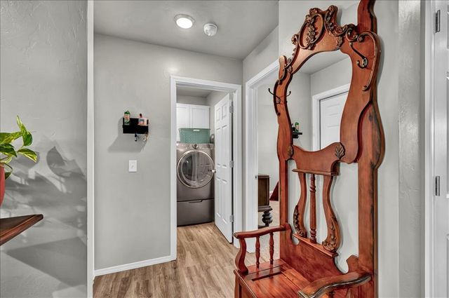 502 E Hudson Street, Lexington, OK 73051