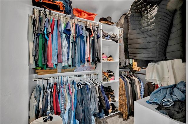 502 E Hudson Street, Lexington, OK 73051