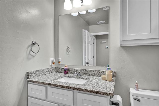 502 E Hudson Street, Lexington, OK 73051