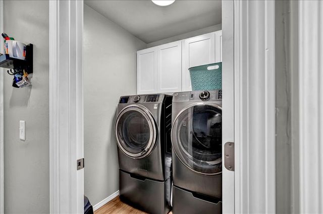 502 E Hudson Street, Lexington, OK 73051