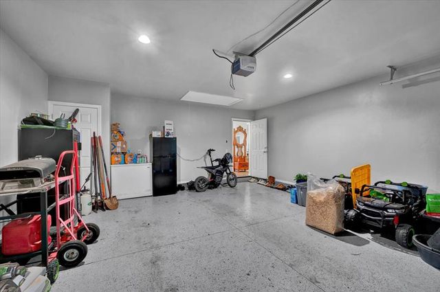 502 E Hudson Street, Lexington, OK 73051