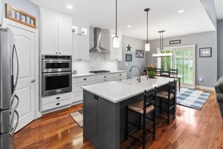 3687 Foresta Grand Drive, Powell, OH 43065