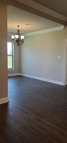 902 Hackberry Drive, Bossier City, LA 71111