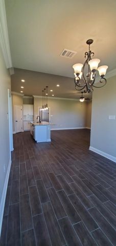 902 Hackberry Drive, Bossier City, LA 71111