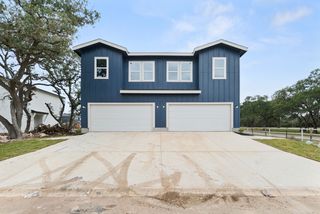 3501 E Renfro Street 101-102, Burleson, TX 76028