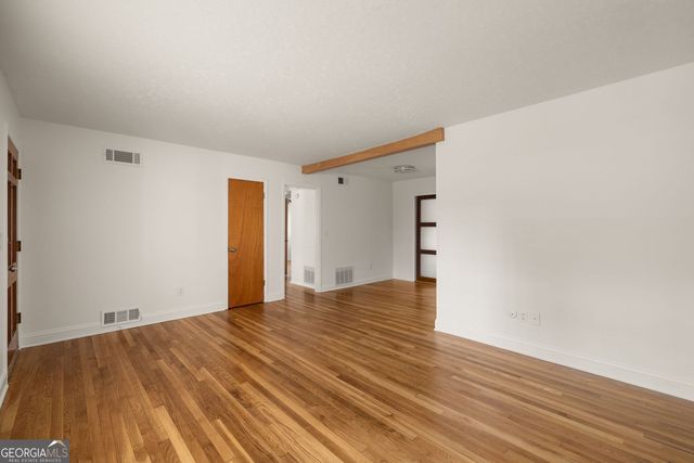 2941 Caldwell Road NE B4, Brookhaven, GA 30319