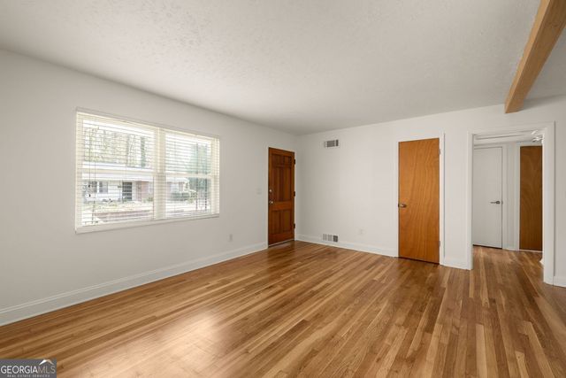 2941 Caldwell Road NE B4, Brookhaven, GA 30319